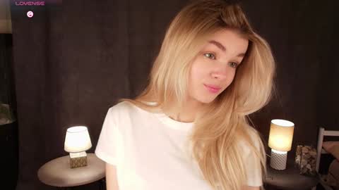 Maddie online show from 01/16/25, 05:33