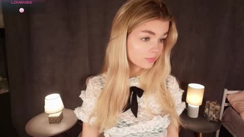 Maddie online show from 01/18/25, 03:27