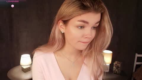 Maddie online show from 01/22/25, 03:29