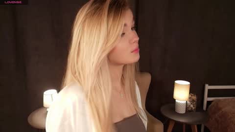 Maddie online show from 01/23/25, 03:43