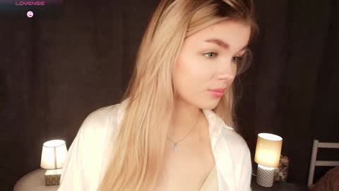 Maddie online show from 01/24/25, 07:18