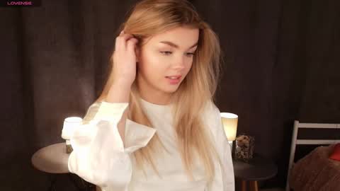 Maddie online show from 01/26/25, 03:14