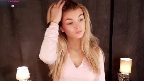 Maddie online show from 01/30/25, 03:29