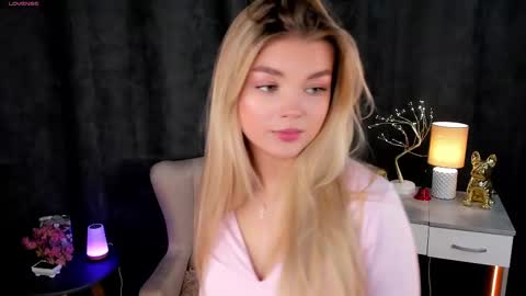 Maddie online show from 03/02/25, 03:05