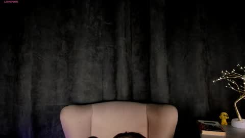 Maddie online show from 03/02/25, 06:08