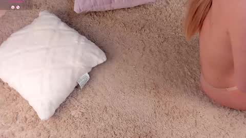 Maddie online show from 03/09/25, 07:15