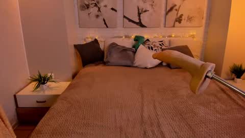 Betty online show from 02/11/25, 09:35