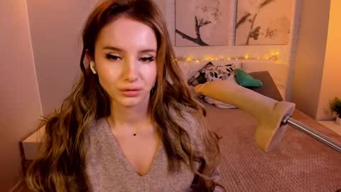 Betty online show from 02/12/25, 01:19