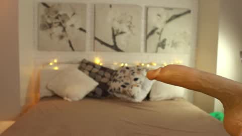 Betty online show from 02/22/25, 12:49