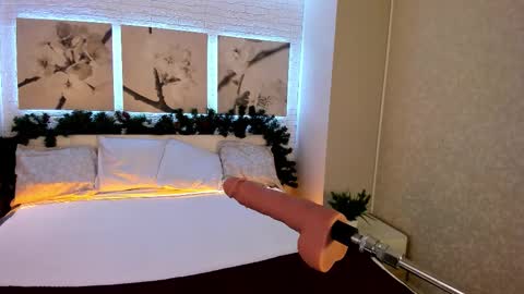 Betty online show from 12/02/25, 08:26