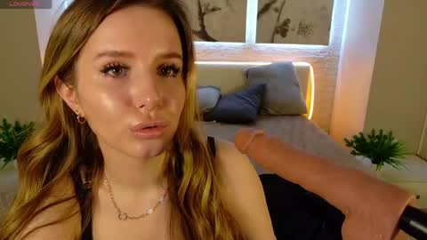 Betty online show from 03/23/26, 08:46