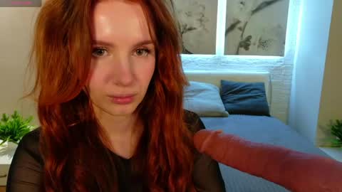 Betty online show from 06/04/26, 08:37