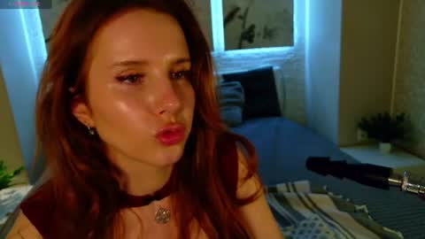 Betty online show from 07/14/26, 08:14