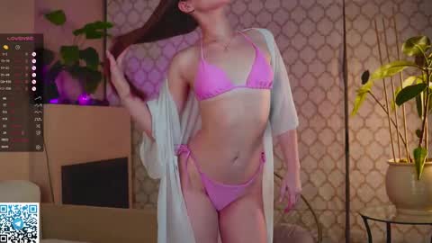 Sofy online show from 10/18/25, 07:03