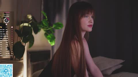 Sofy online show from 02/18/26, 07:10