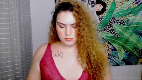 bettytaylor23 online show from 01/21/25, 03:04