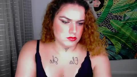 bettytaylor23 online show from 01/23/25, 07:07