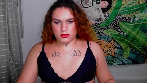 bettytaylor23 online show from 01/24/25, 06:35