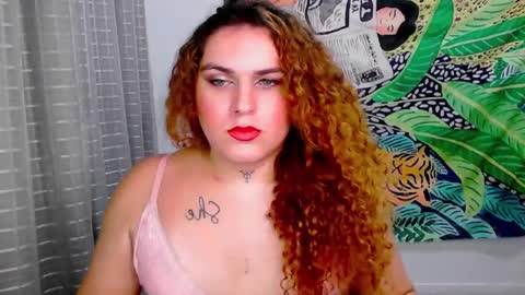 bettytaylor23 online show from 01/29/25, 12:01