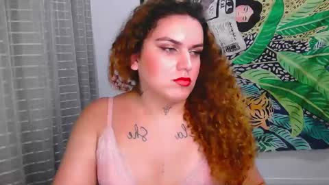 bettytaylor23 online show from 01/29/25, 03:01