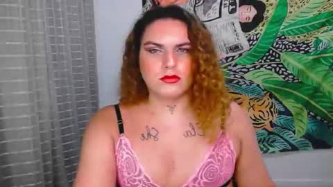 bettytaylor23 online show from 01/30/25, 03:11