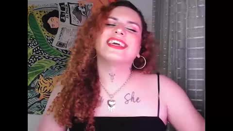 bettytaylor23 online show from 11/15/25, 11:54