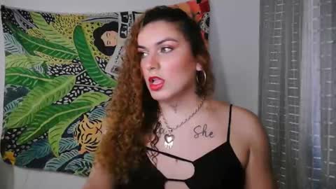 bettytaylor23 online show from 01/13/26, 07:08