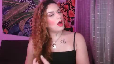 Snapshot of bettytaylor23 chatting on 06/03/26, 07:19 bettytaylor23 online show from 06/03/26, 07:19
