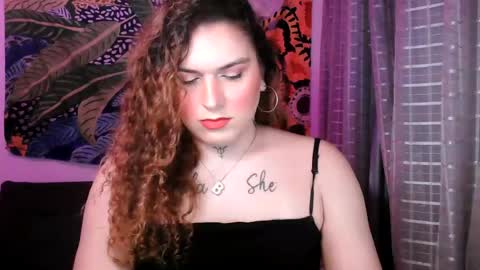 Snapshot of bettytaylor23 chatting on 06/11/26, 09:13 bettytaylor23 online show from 06/11/26, 09:13