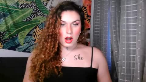Snapshot of bettytaylor23 chatting on 06/16/26, 08:11 bettytaylor23 online show from 06/16/26, 08:11