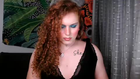 Snapshot of bettytaylor23 chatting on 06/25/26, 10:03 bettytaylor23 online show from 06/25/26, 10:03