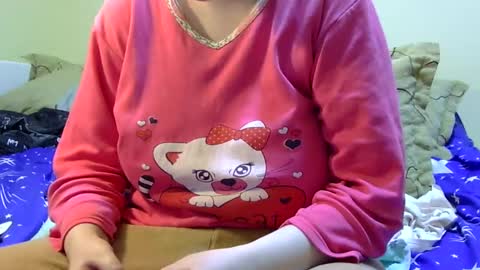 Snapshot of bety25 chatting on 02/01/25, 08:08 bety25 online show from 02/01/25, 08:08