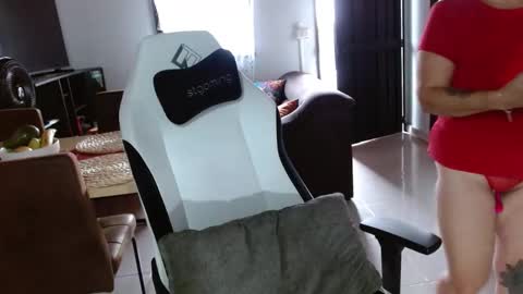 bibiana online show from 02/03/26, 02:11