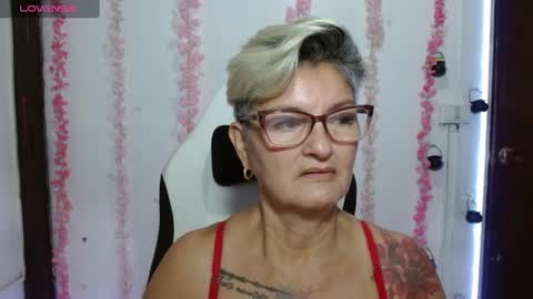 Snapshot of bety_cum3 chatting on 07/01/26, 10:50 bibiana online show from 07/01/26, 10:50