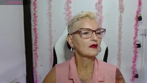 Snapshot of bety_cum3 chatting on 07/03/26, 12:55 bibiana online show from 07/03/26, 12:55