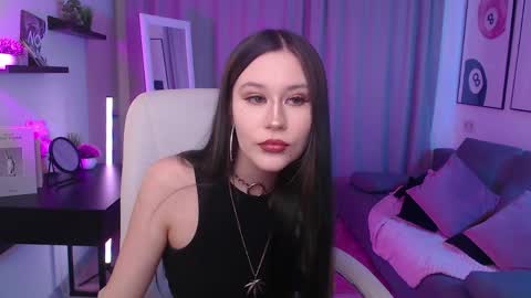 Katie online show from 06/01/26, 08:05