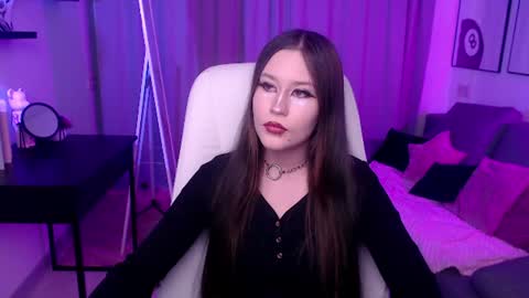 Katie online show from 06/15/26, 07:32