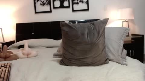 Catalina online show from 12/27/24, 10:37