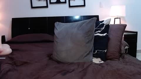 Catalina online show from 01/14/25, 12:54