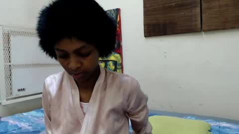 betzleexoxo online show from 06/21/26, 06:32