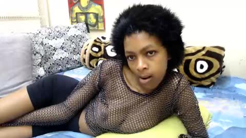 betzleexoxo online show from 06/29/26, 06:41