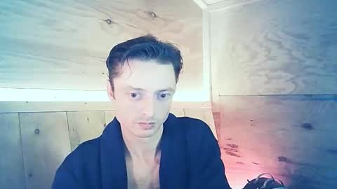 . online show from 01/13/25, 12:09