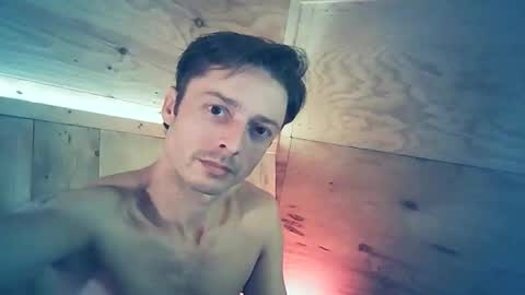 . online show from 01/14/25, 12:22