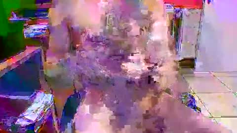beukiii online show from 02/15/26, 05:31