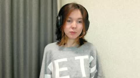 Ruby online show from 03/30/26, 06:09