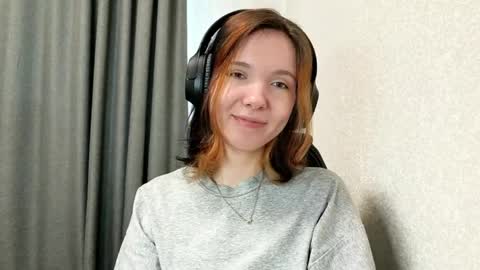 Ruby online show from 04/10/26, 06:07