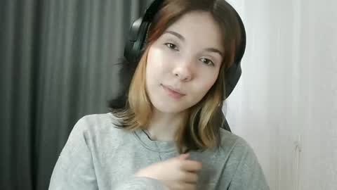 Ruby online show from 04/15/26, 02:13