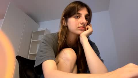 Lina online show from 05/30/26, 05:54