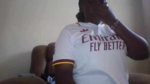 beutygal online show from 06/01/26, 02:41
