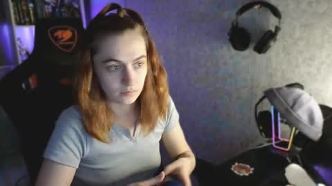 beverly_yay online show from 05/01/26, 10:36